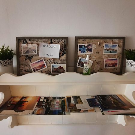 Apartment Lucy Zadar - Free Private Parking Chambre photo