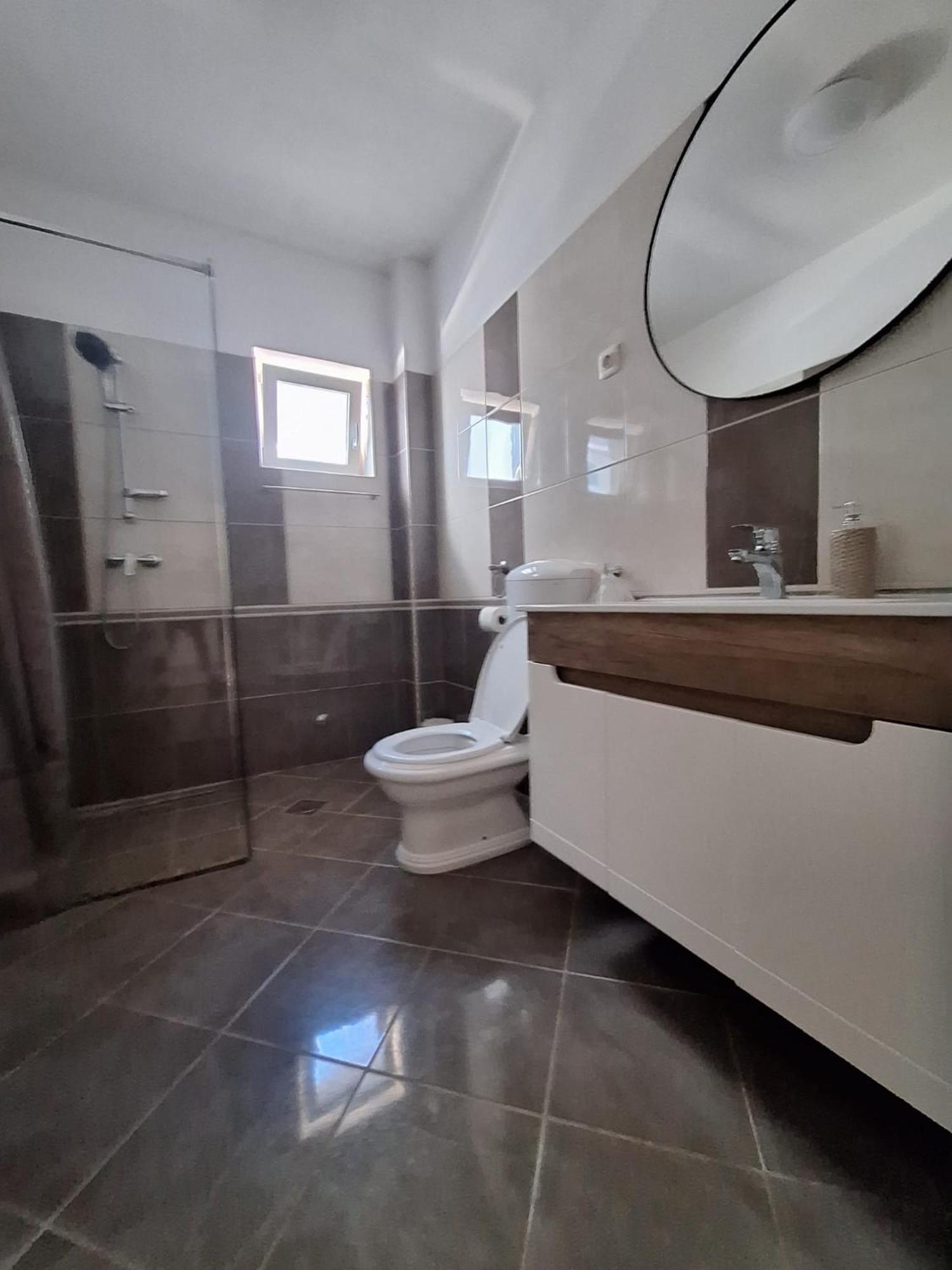 Apartment Lucy Zadar - Free Private Parking Extérieur photo
