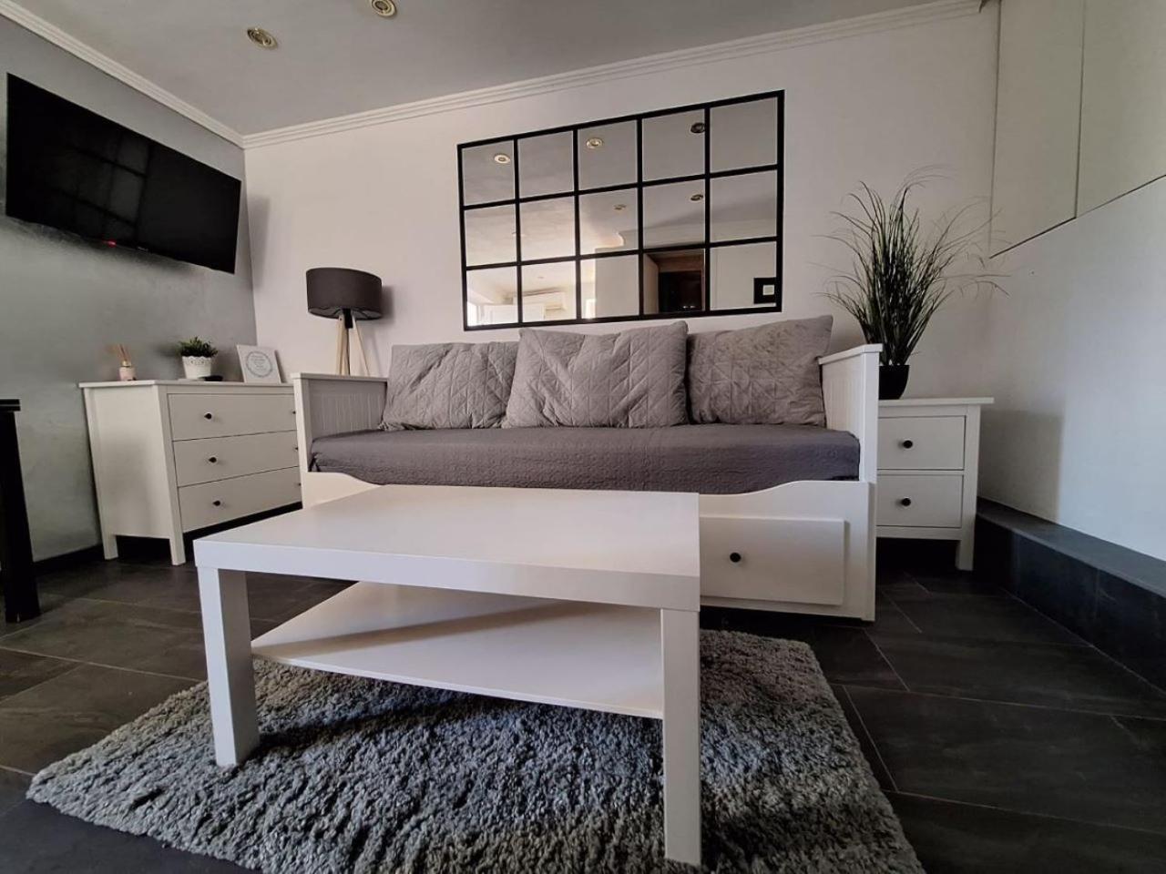 Apartment Lucy Zadar - Free Private Parking Extérieur photo