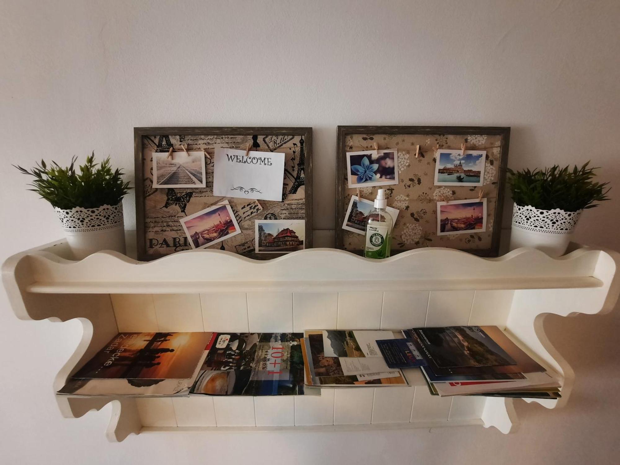 Apartment Lucy Zadar - Free Private Parking Chambre photo