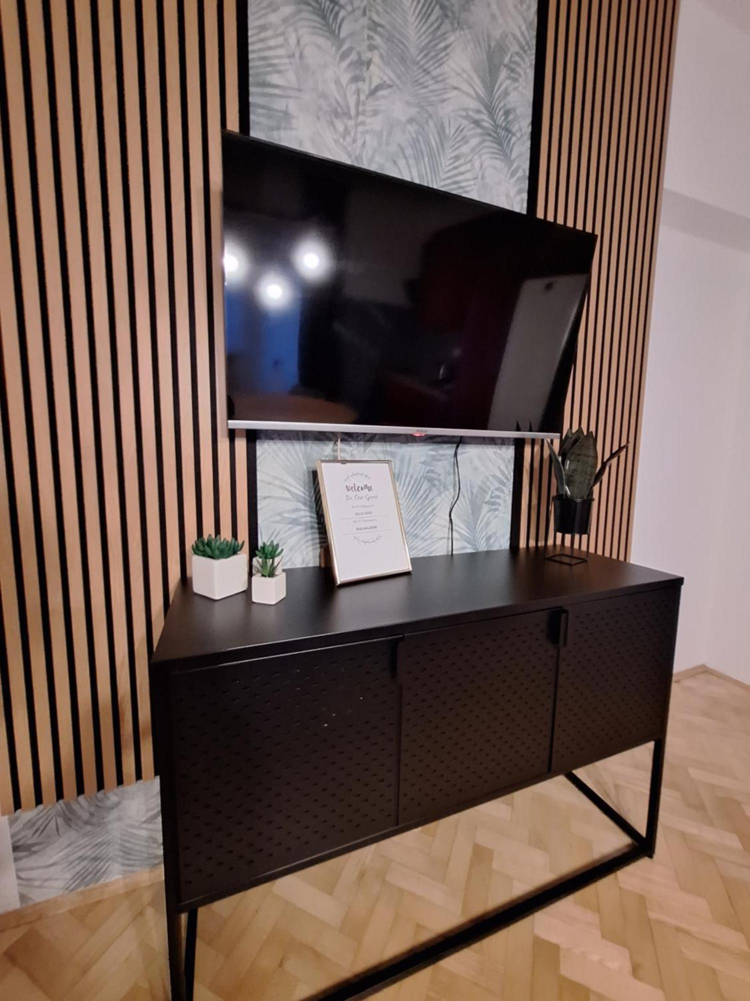 Apartment Lucy Zadar - Free Private Parking Extérieur photo